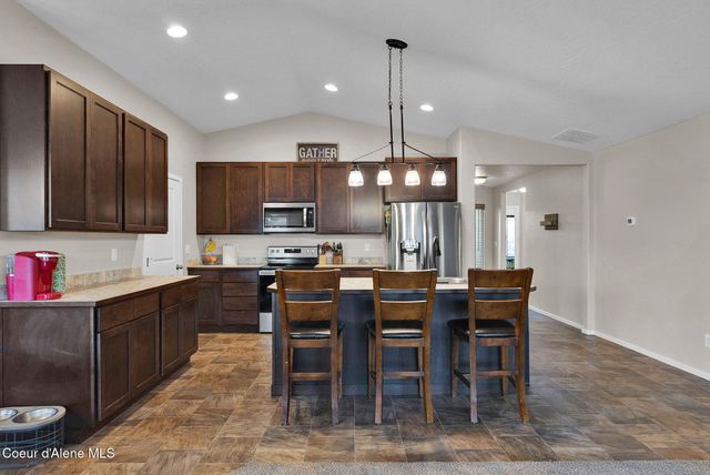 333 E Penrose AVE, Post Falls, ID 83854