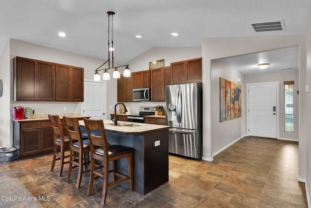 333 E Penrose AVE, Post Falls, ID 83854