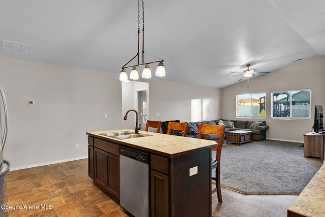 333 E Penrose AVE, Post Falls, ID 83854