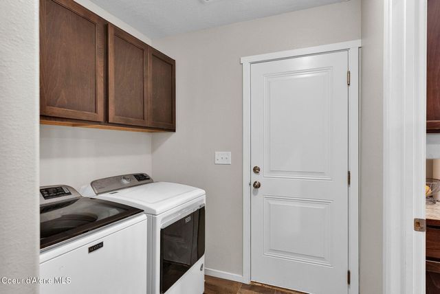 333 E Penrose AVE, Post Falls, ID 83854