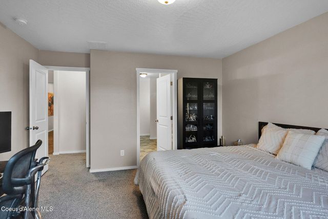 333 E Penrose AVE, Post Falls, ID 83854