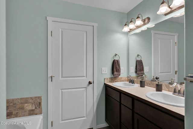 333 E Penrose AVE, Post Falls, ID 83854