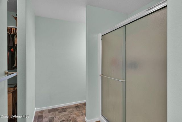 333 E Penrose AVE, Post Falls, ID 83854