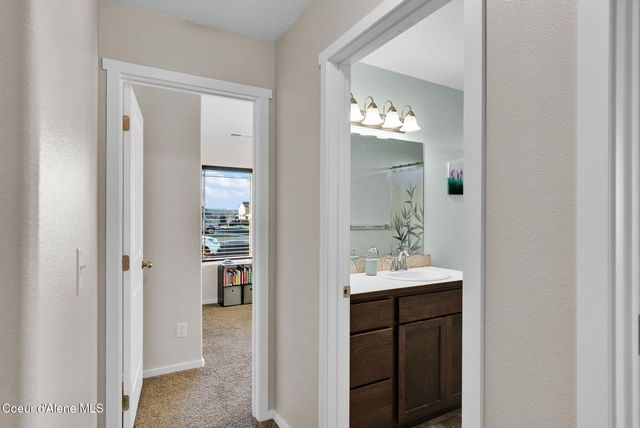 333 E Penrose AVE, Post Falls, ID 83854