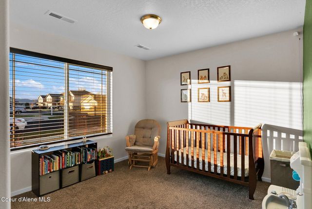 333 E Penrose AVE, Post Falls, ID 83854