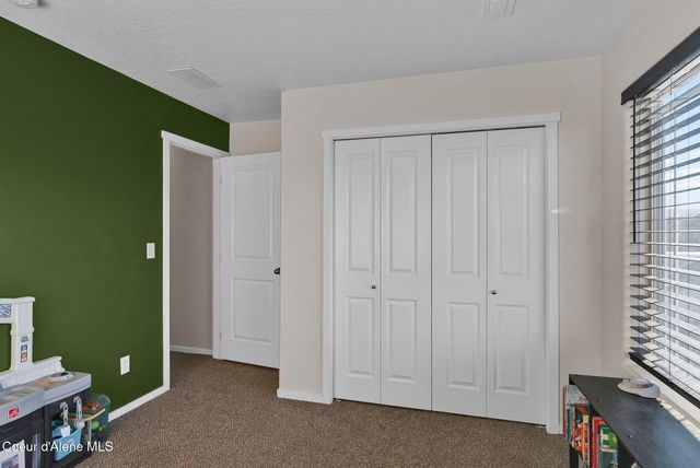 333 E Penrose AVE, Post Falls, ID 83854