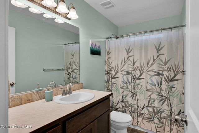 333 E Penrose AVE, Post Falls, ID 83854