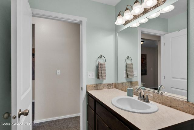 333 E Penrose AVE, Post Falls, ID 83854