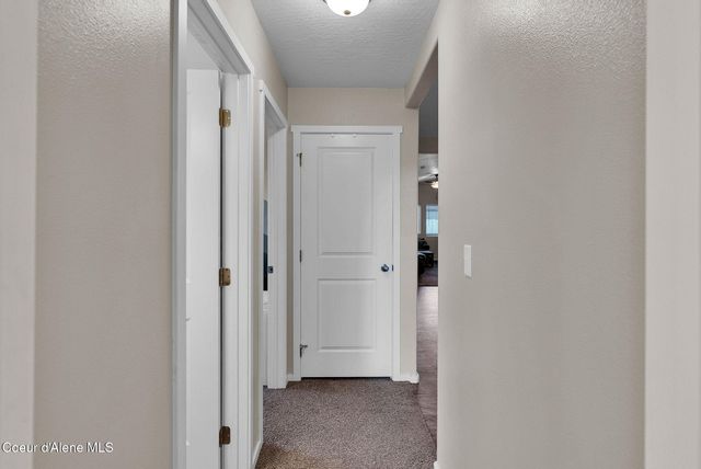 333 E Penrose AVE, Post Falls, ID 83854