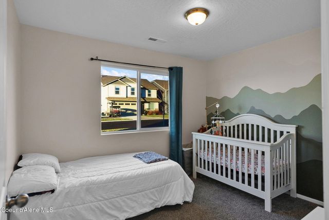 333 E Penrose AVE, Post Falls, ID 83854