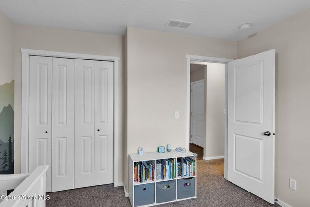 333 E Penrose AVE, Post Falls, ID 83854