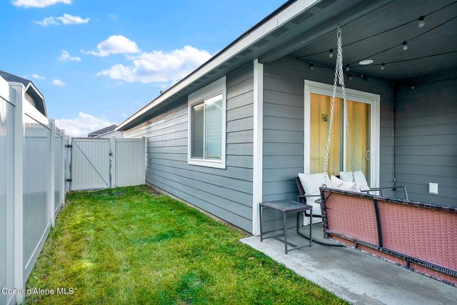 333 E Penrose AVE, Post Falls, ID 83854