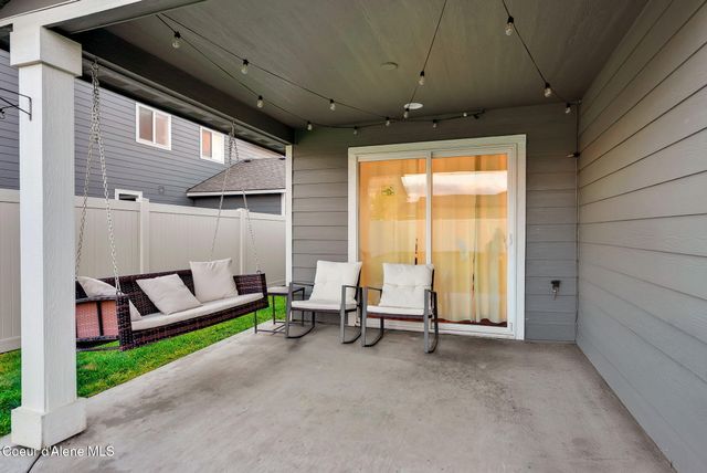 333 E Penrose AVE, Post Falls, ID 83854