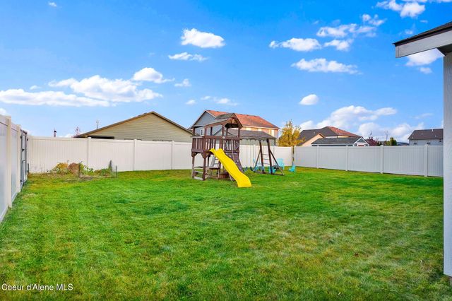 333 E Penrose AVE, Post Falls, ID 83854