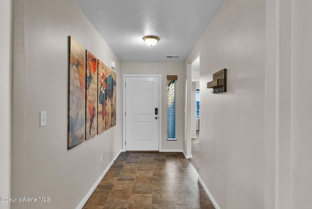 333 E Penrose AVE, Post Falls, ID 83854