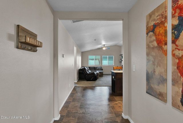 333 E Penrose AVE, Post Falls, ID 83854