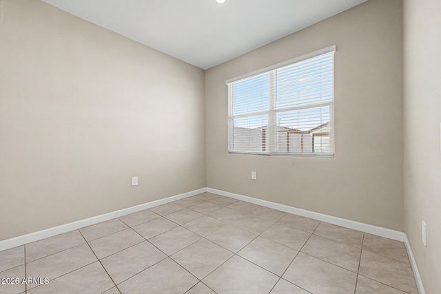 24056 W WATKINS Street, Buckeye, AZ 85326