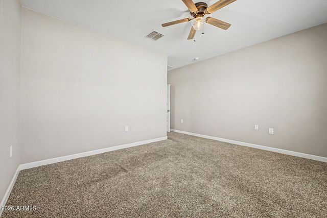 24056 W WATKINS Street, Buckeye, AZ 85326