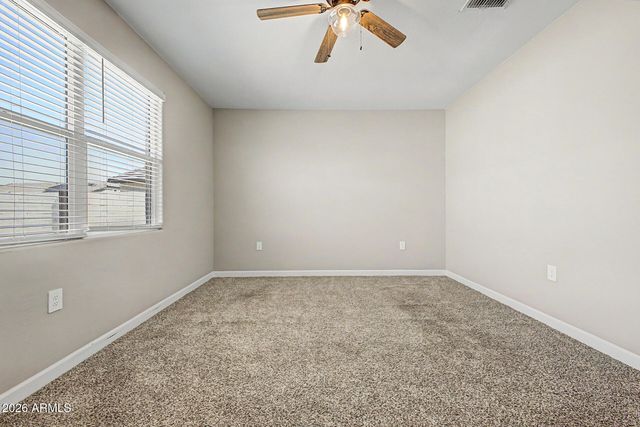 24056 W WATKINS Street, Buckeye, AZ 85326
