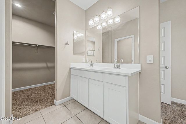 24056 W WATKINS Street, Buckeye, AZ 85326