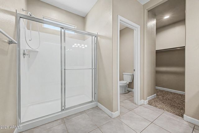 24056 W WATKINS Street, Buckeye, AZ 85326