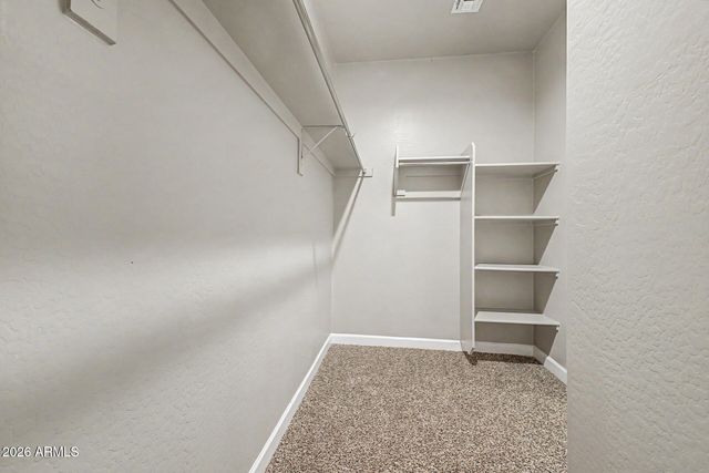 24056 W WATKINS Street, Buckeye, AZ 85326
