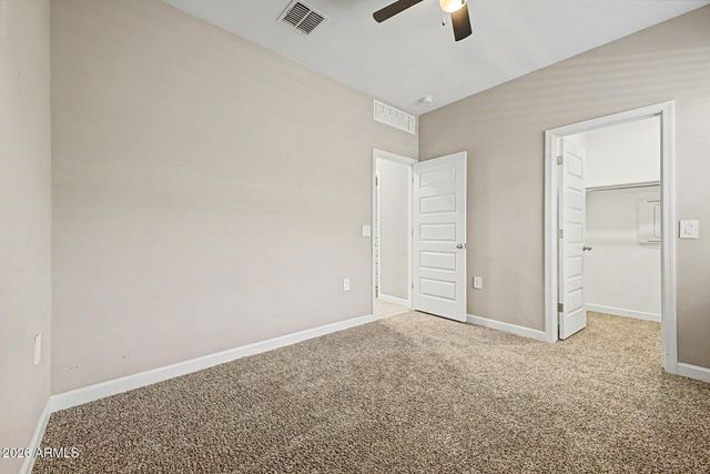 24056 W WATKINS Street, Buckeye, AZ 85326