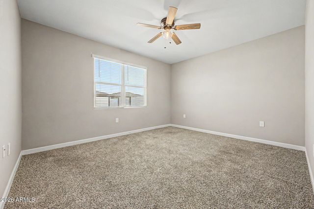 24056 W WATKINS Street, Buckeye, AZ 85326