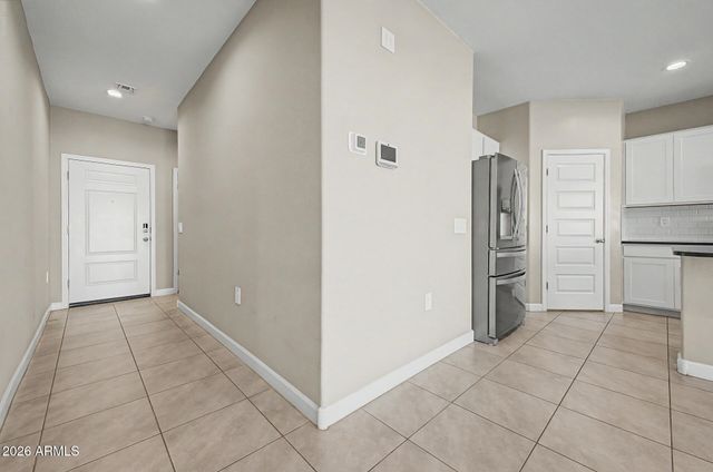 24056 W WATKINS Street, Buckeye, AZ 85326