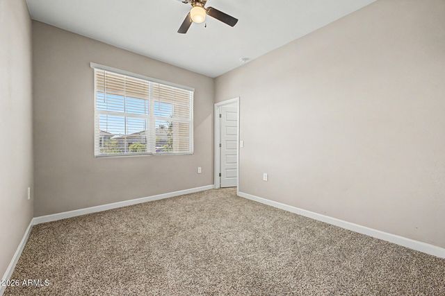 24056 W WATKINS Street, Buckeye, AZ 85326