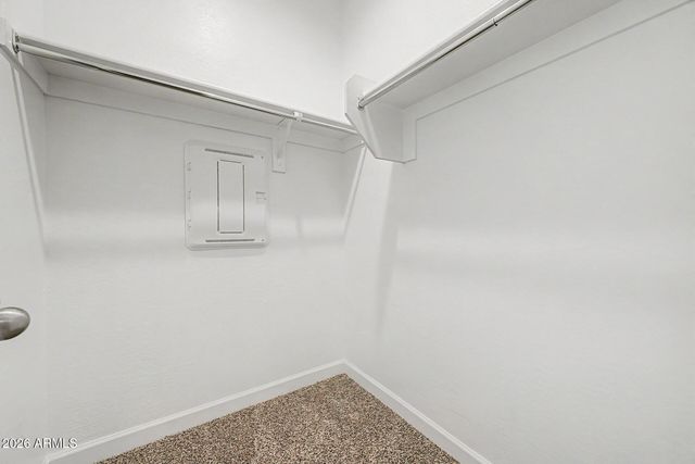 24056 W WATKINS Street, Buckeye, AZ 85326