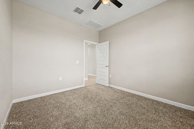 24056 W WATKINS Street, Buckeye, AZ 85326