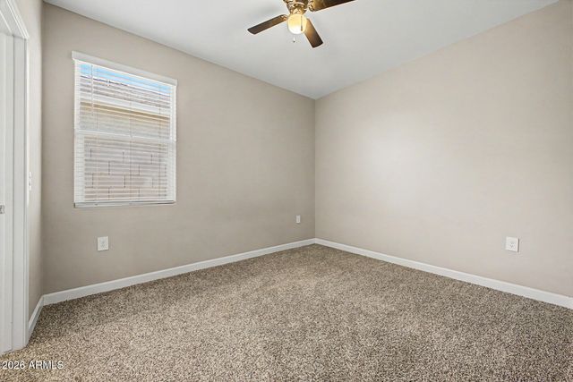 24056 W WATKINS Street, Buckeye, AZ 85326