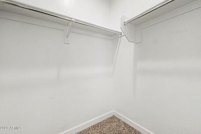 24056 W WATKINS Street, Buckeye, AZ 85326