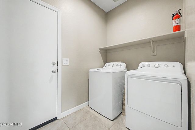 24056 W WATKINS Street, Buckeye, AZ 85326