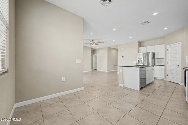 24056 W WATKINS Street, Buckeye, AZ 85326