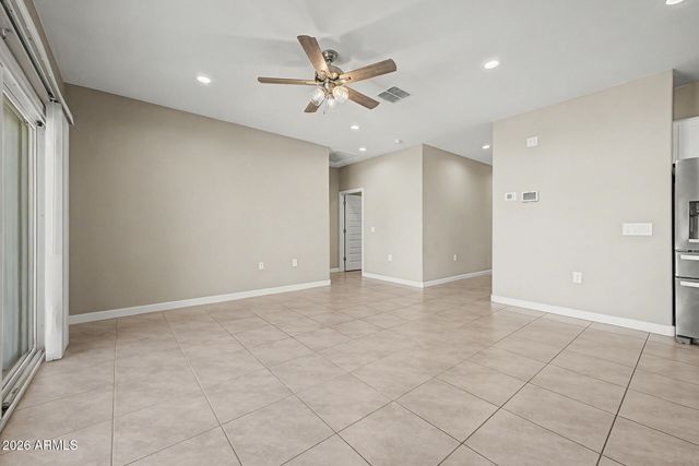 24056 W WATKINS Street, Buckeye, AZ 85326