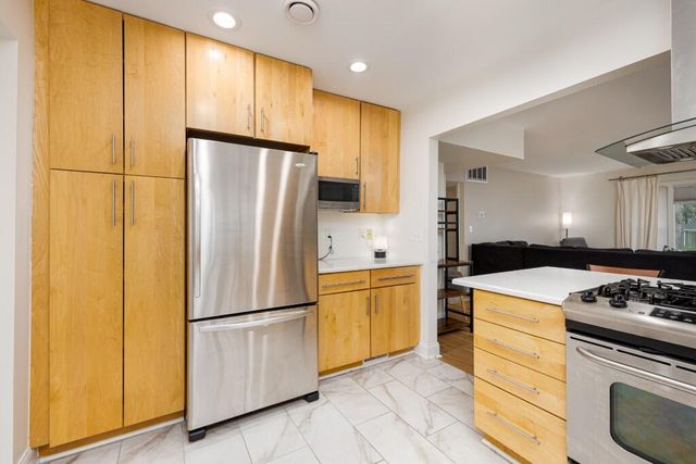 2310 Yost Boulevard, Ann Arbor, MI 48104