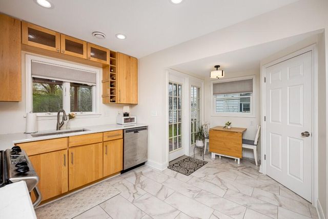 2310 Yost Boulevard, Ann Arbor, MI 48104