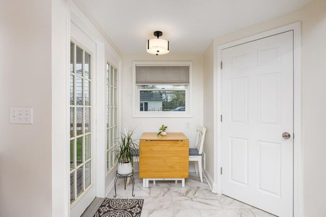 2310 Yost Boulevard, Ann Arbor, MI 48104