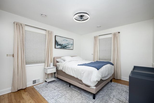 2310 Yost Boulevard, Ann Arbor, MI 48104