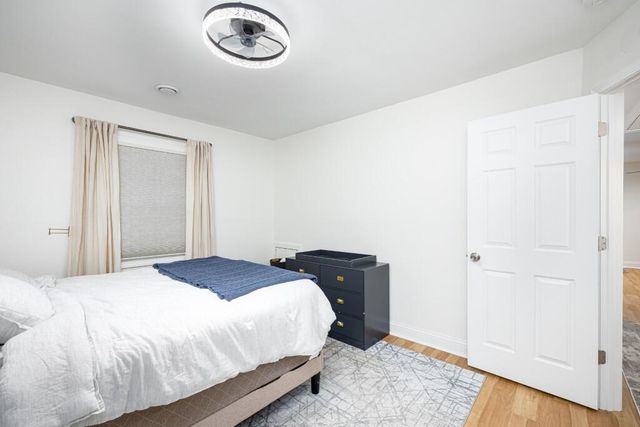 2310 Yost Boulevard, Ann Arbor, MI 48104