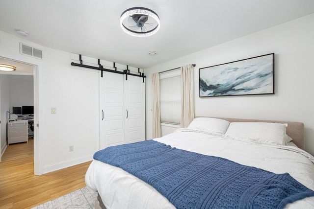 2310 Yost Boulevard, Ann Arbor, MI 48104