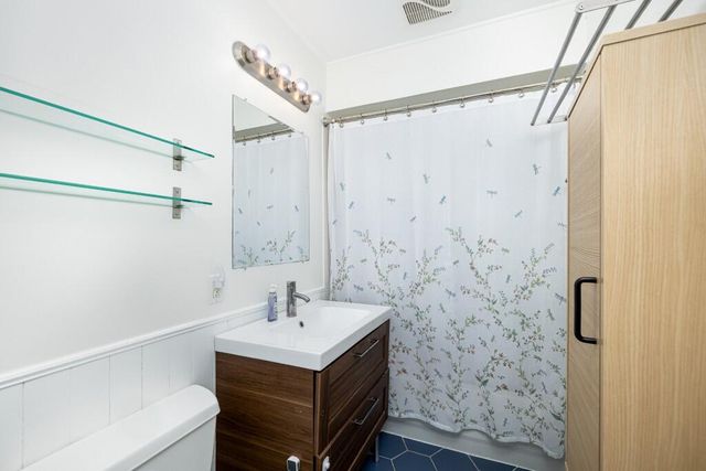 2310 Yost Boulevard, Ann Arbor, MI 48104