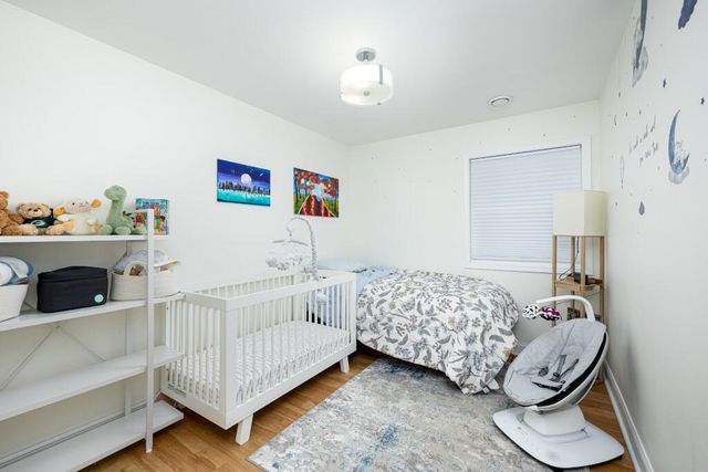 2310 Yost Boulevard, Ann Arbor, MI 48104