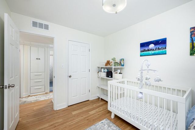 2310 Yost Boulevard, Ann Arbor, MI 48104