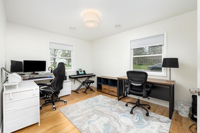 2310 Yost Boulevard, Ann Arbor, MI 48104