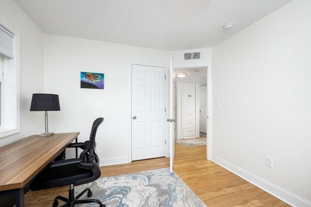 2310 Yost Boulevard, Ann Arbor, MI 48104