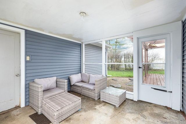 2310 Yost Boulevard, Ann Arbor, MI 48104