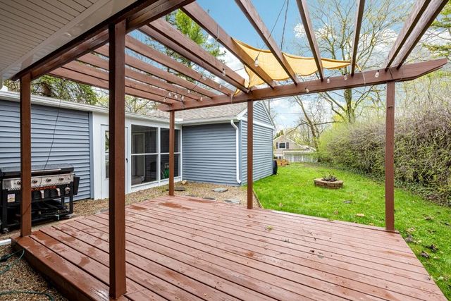 2310 Yost Boulevard, Ann Arbor, MI 48104